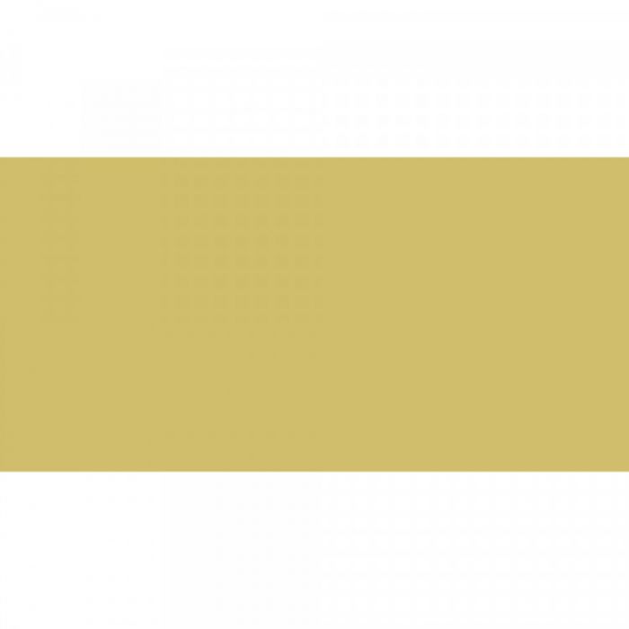 Caran d'Ache NeoColor II Golden Ochre Vaxakvarellkrita