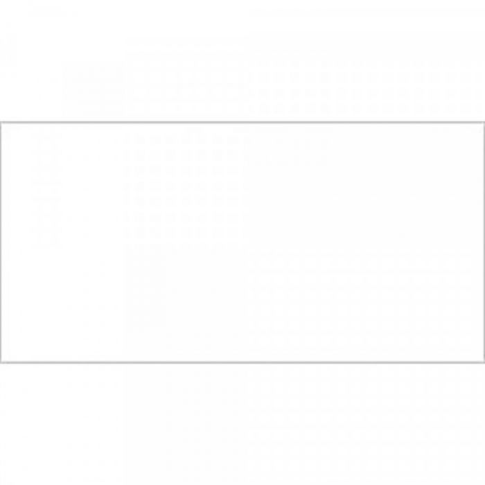 Cernitlera 250g Vit (010)