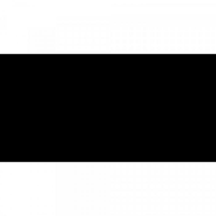 Cernitlera 56g Svart (100)