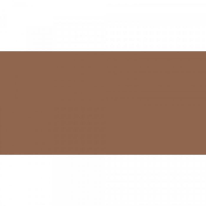 Caran d'Ache oljepastell (neo) Cinnamon