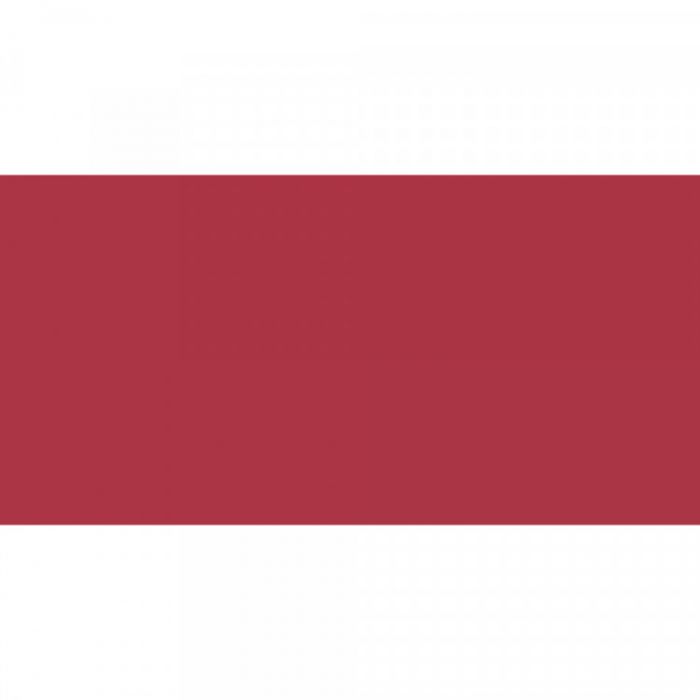 Caran d'Ache oljepastell (neo) Indian Red