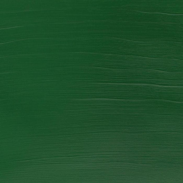 Galeria Sap Green 500ml