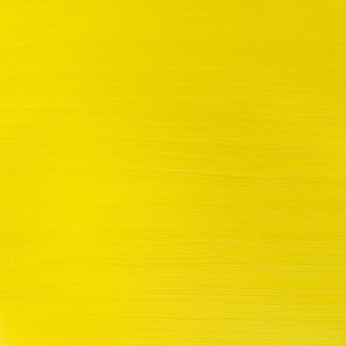 Galeria Lemon Yellow 500ml