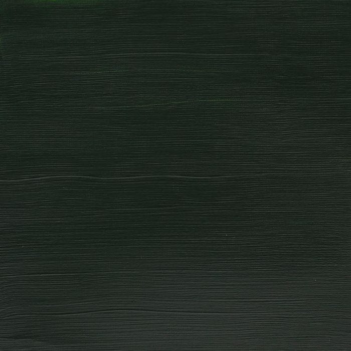 Galeria Hooker's Green 500ml