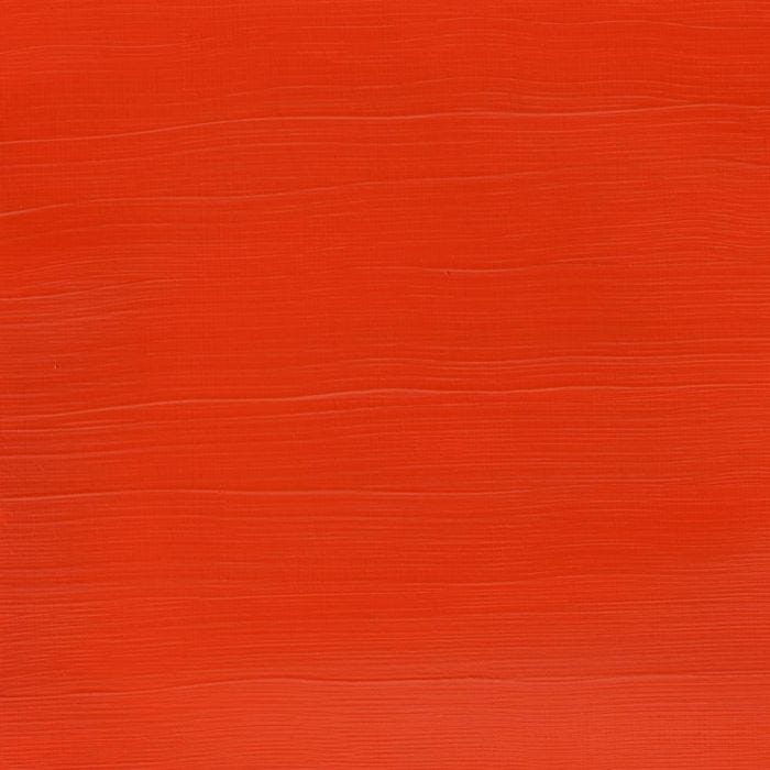 Galeria Cadmium Orange Hue 500ml