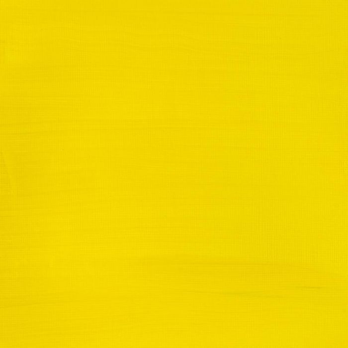 Galeria Cadmium Yellow Pale Hue 500ml