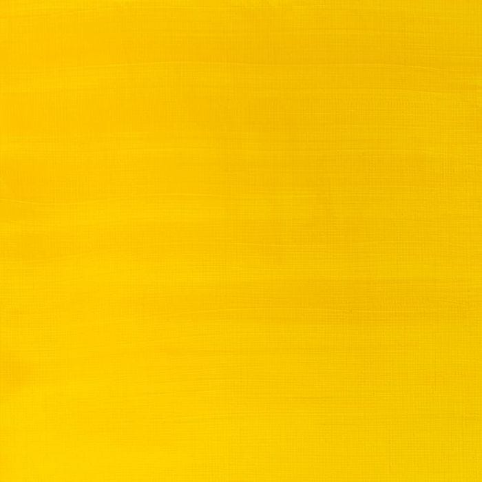 Galeria Cadmium Yellow Medium Hue 500ml