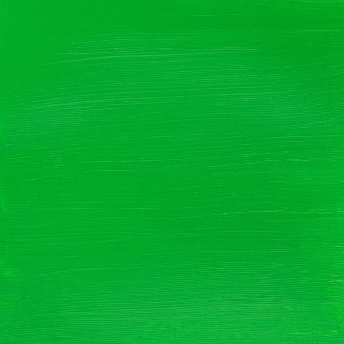 Galeria Perm Green Light 500ml