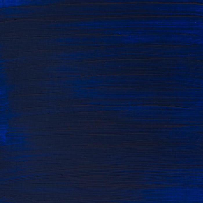 Galeria Ultramarine 500ml