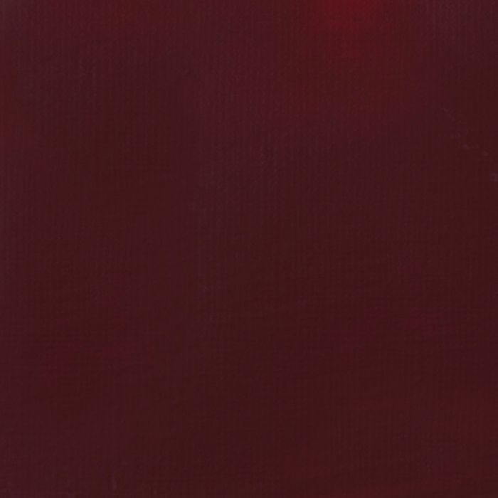 Liquitex Alizarin Crimson Hue 138ml