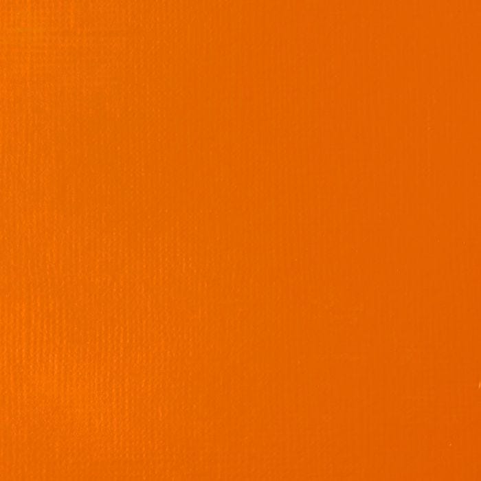 Liquitex Cadmium Orange 59ml