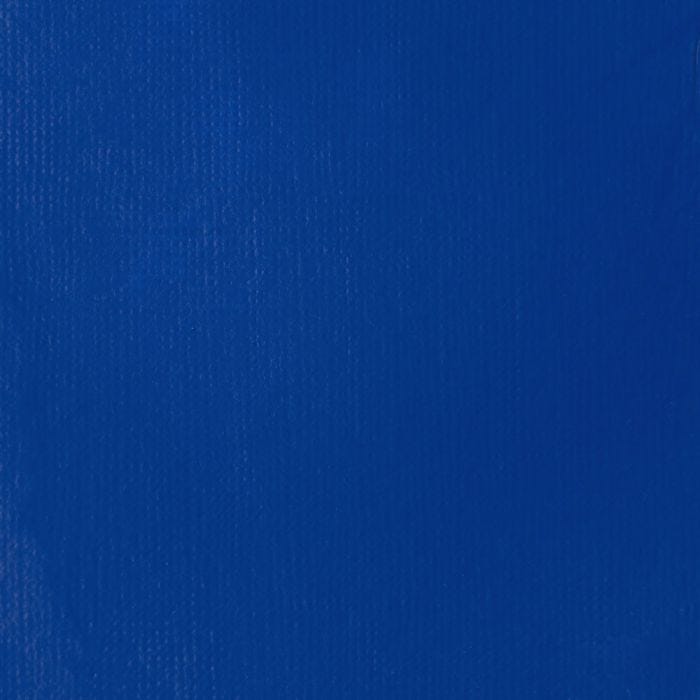 Liquitex Cobalt Blue 59ml