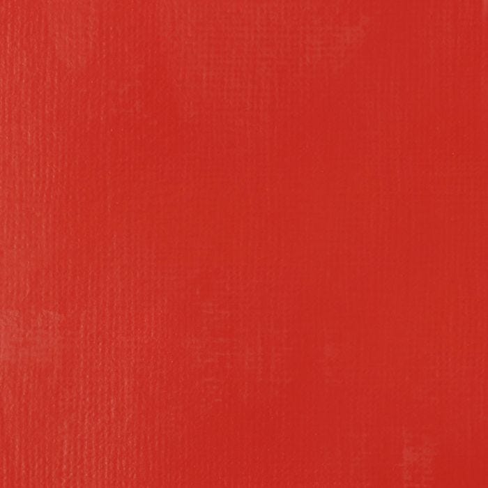 Liquitex Naphthol Red Light 59ml