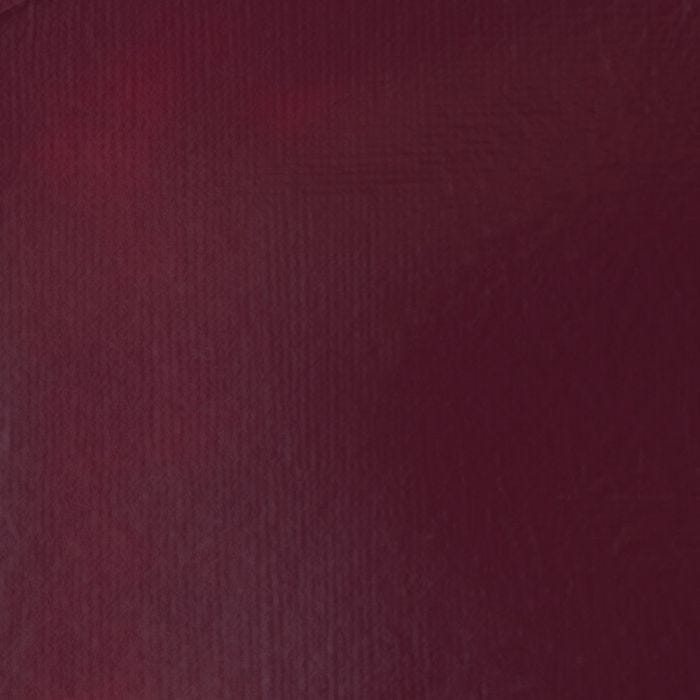 Liquitex Deep Magenta 59ml