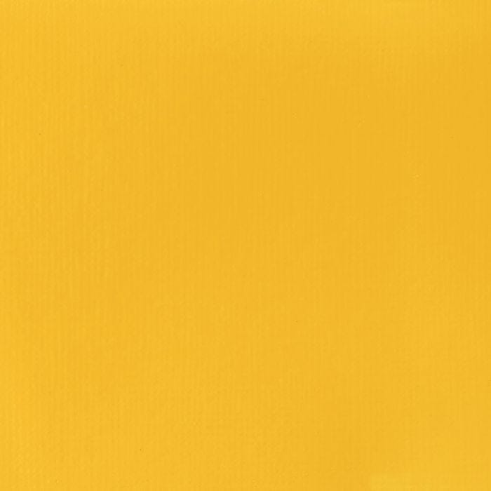 Liquitex Yellow Medium Azo 59ml