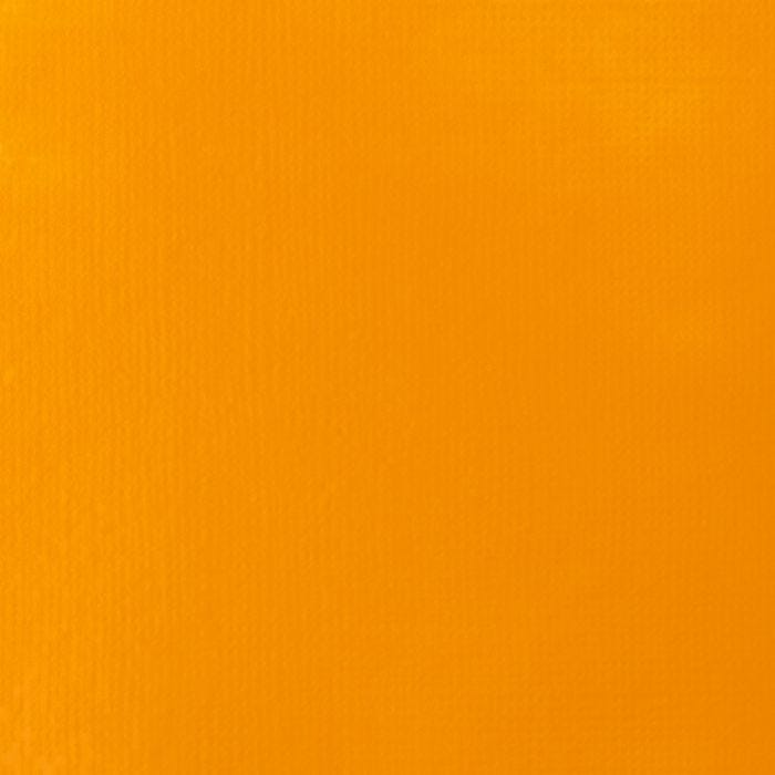Liquitex Yellow Orange Azo 59ml