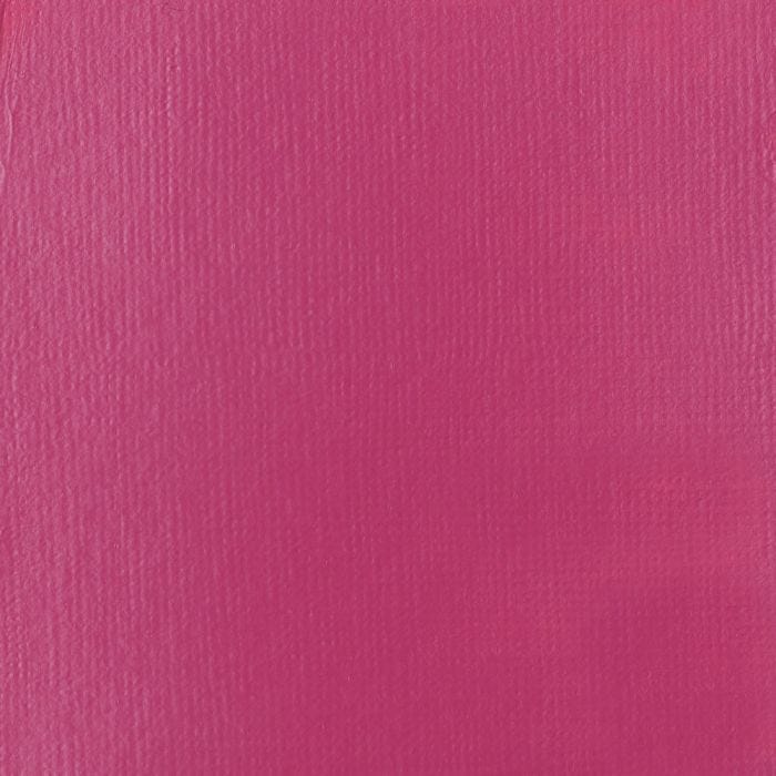 Liquitex Medium Magenta 59ml