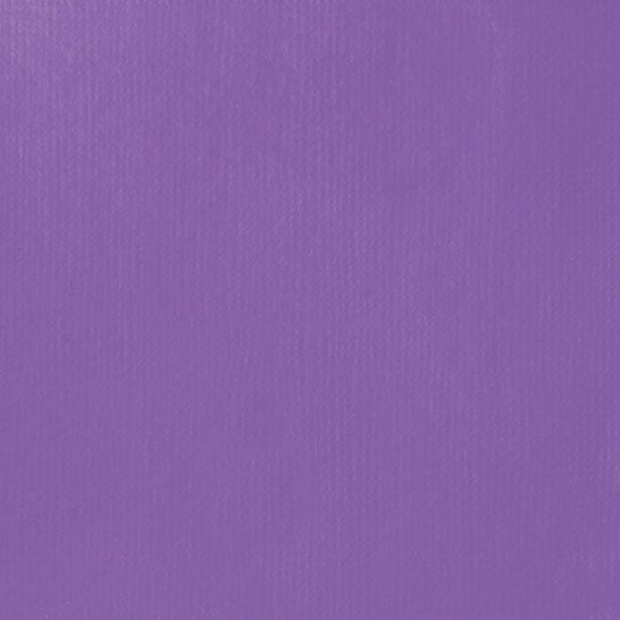 Liquitex Brilliant purple 59ml