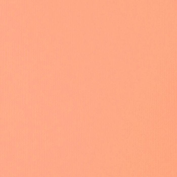 Liquitex Light Pink 59ml