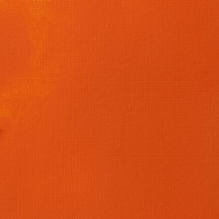 Liquitex Pyrrole Orange 59ml