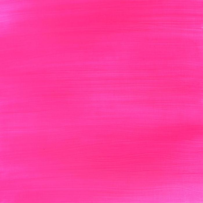 Galeria Opera Rose 500ml