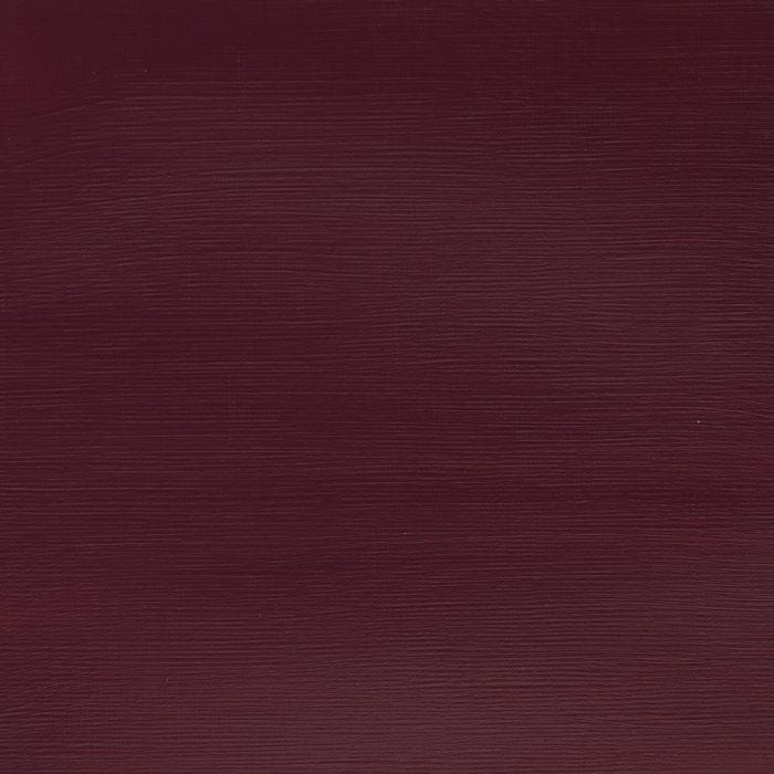 Galeria Burgundy (Vinröd) 500ml