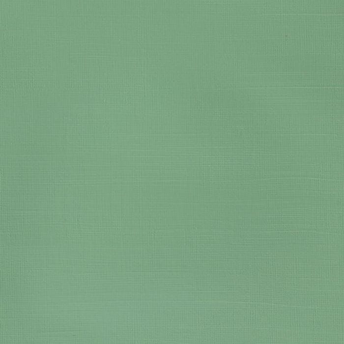 Galeria Pale Olive 500ml