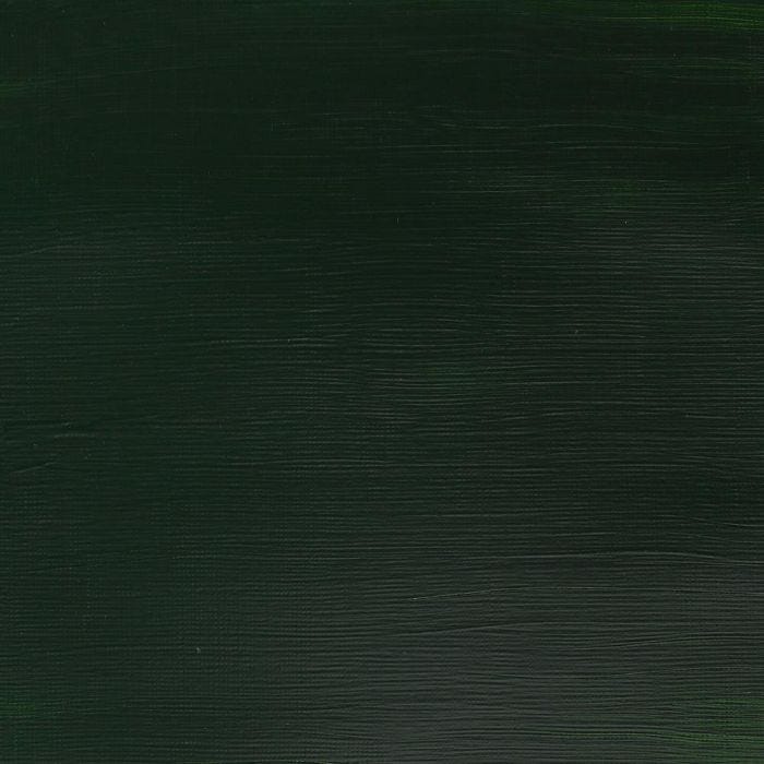 Galeria Olive Green 500ml