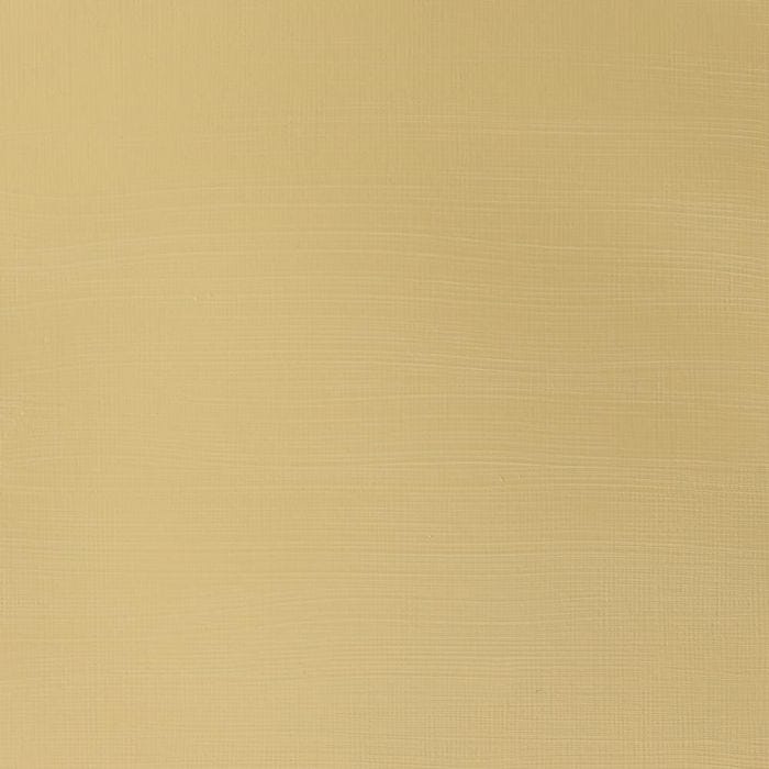 Galeria Buff Titanium 500ml