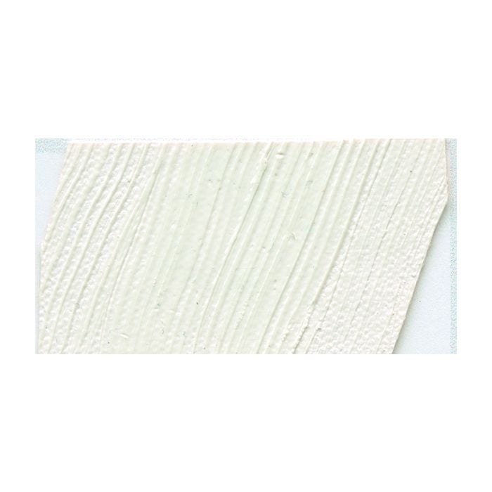 Schmincke Norma Translucent white 35ml