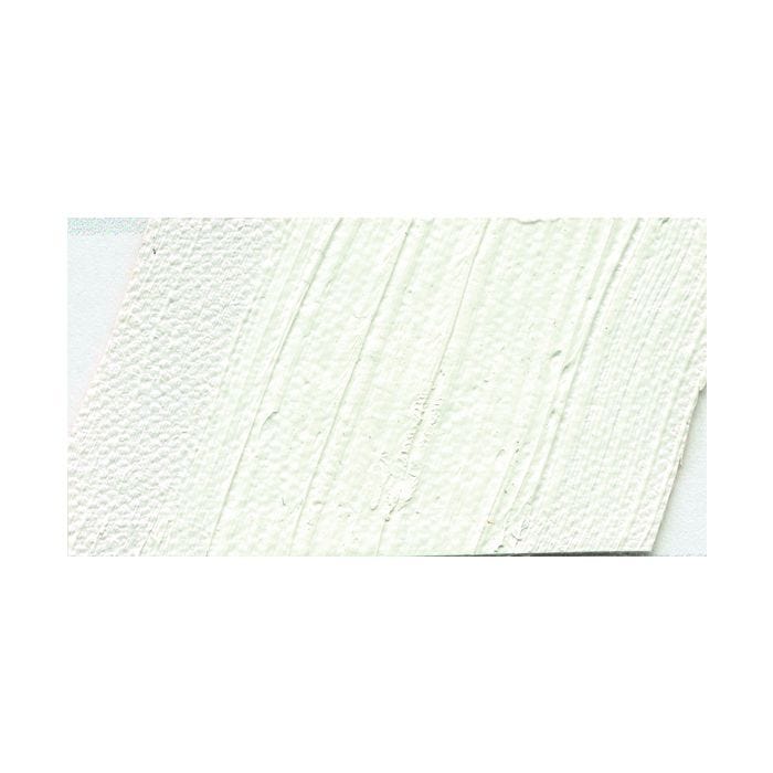 Schmincke Norma Zinc white 120ml