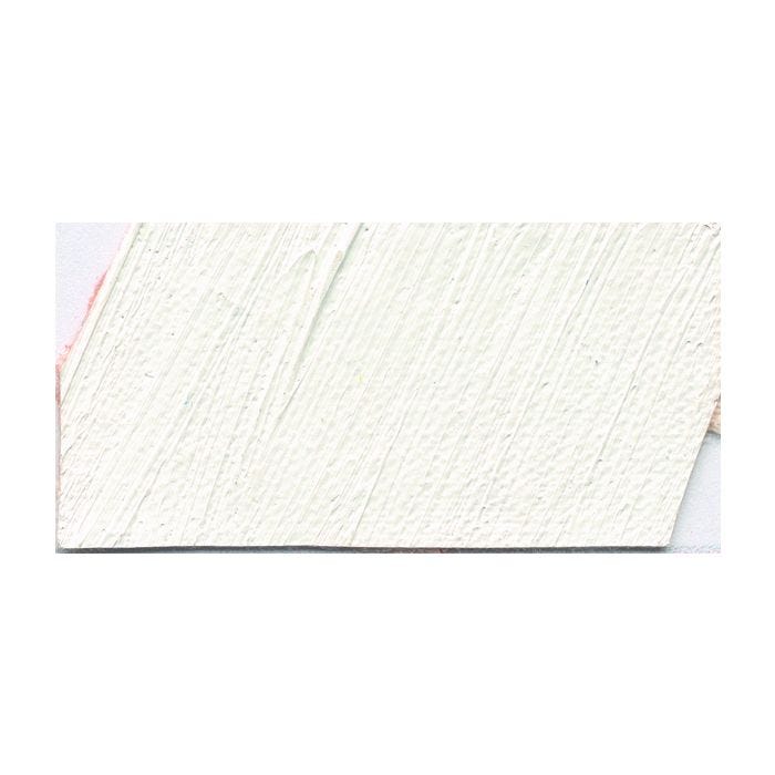 Schmincke Norma Zinc titanium white 120ml