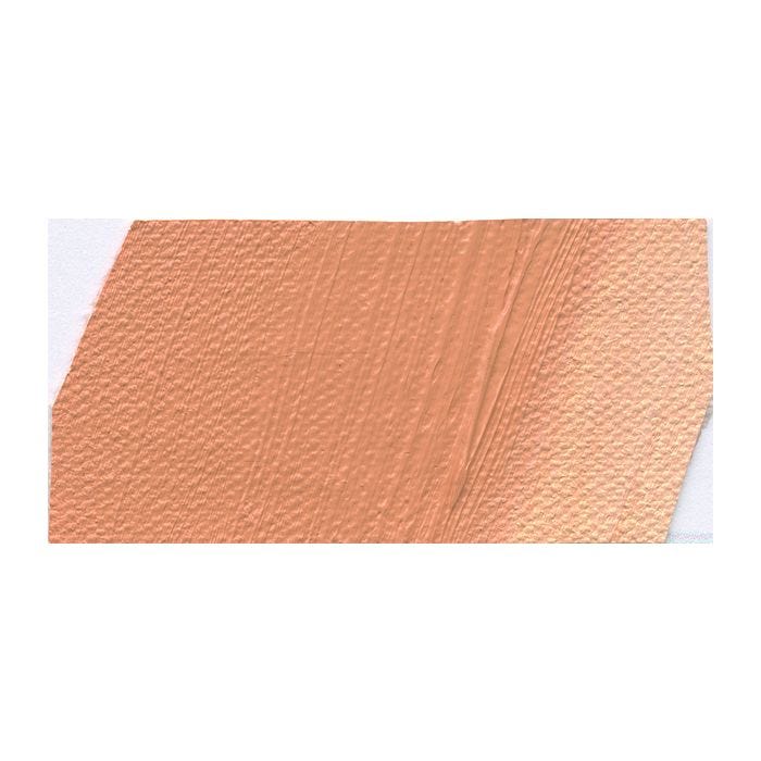 Schmincke Norma Burnt ochre light 200ml