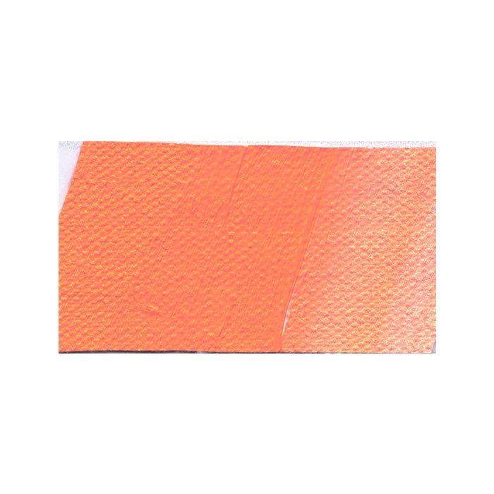 Schmincke Norma Naples yellow reddish 35ml