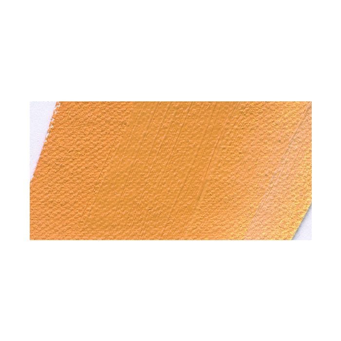 Schmincke Norma Naples yellow deep 35ml