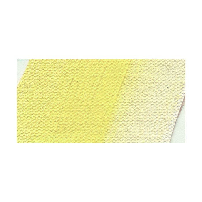 Schmincke Norma Brilliant yellow light 35ml