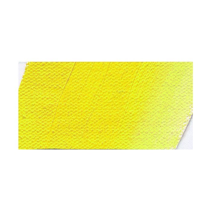 Schmincke Norma Lemon yellow 200ml