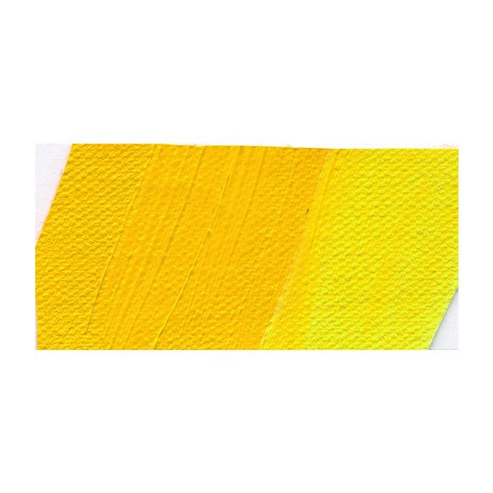 Schmincke Norma Cadmium yellow light 35ml