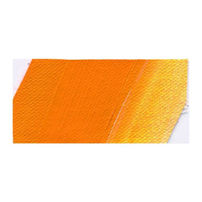 Schmincke Norma Cadmium yellow deep 35ml