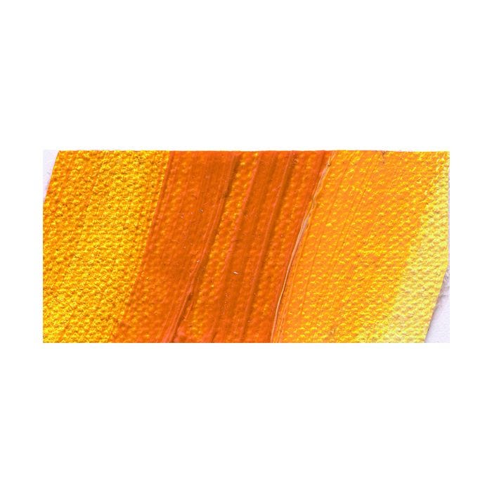 Schmincke Norma Indian Yellow 35ml