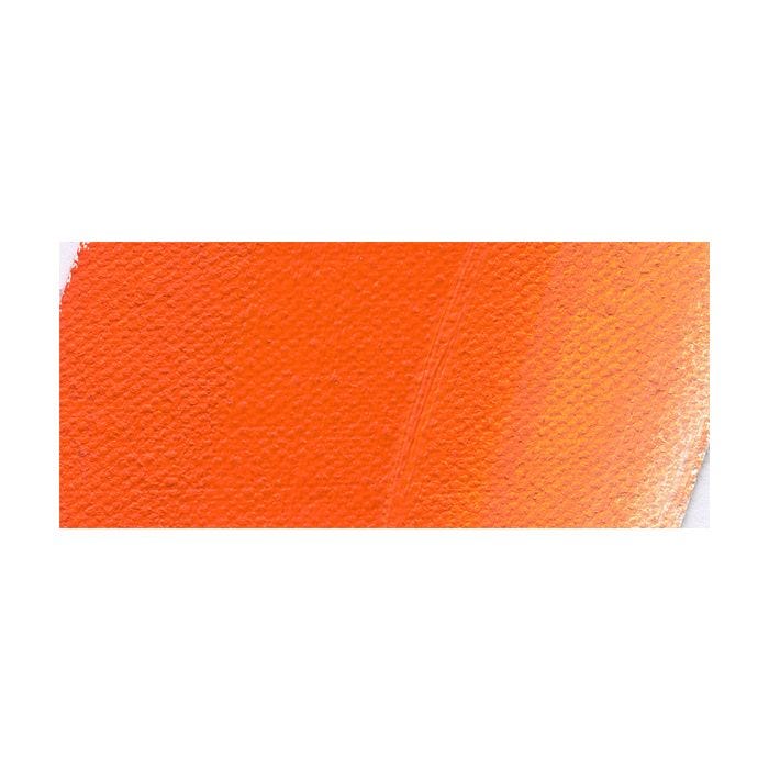 Schmincke Norma Cadmium orange 35ml