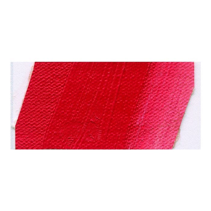 Schmincke Norma Cadimum red deep 35ml