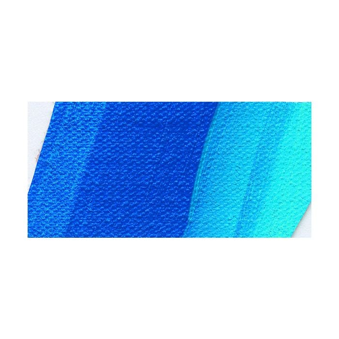 Schmincke Norma Cerulean blue 35ml