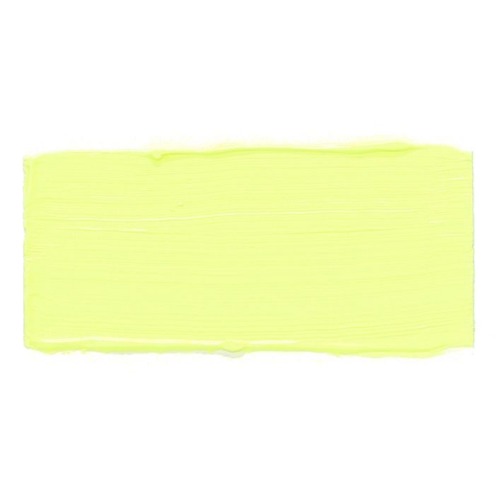 Schmincke PRIMAcryl® Medieval yellow 60ml