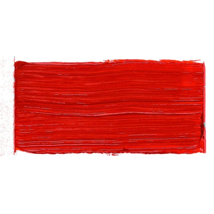 Schmincke PRIMAcryl® Pyrrole Orange 60ml