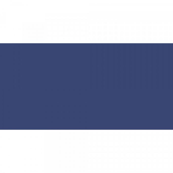 Caran d'Ache oljepastell (neo) Indigo Blue