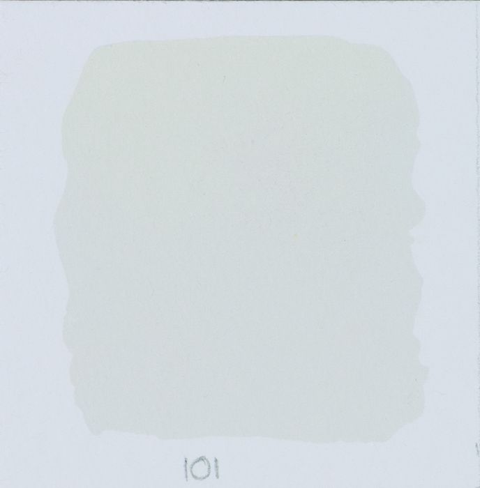 Schmincke Horadam Titanium-opaque white 1/1 kopp