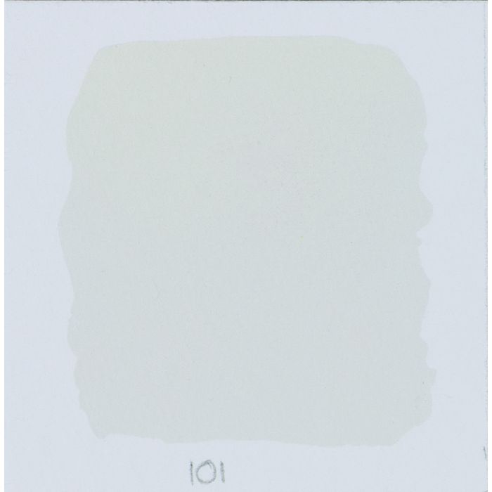 Schmincke Horadam Titanium-opaque white ½ Kopp