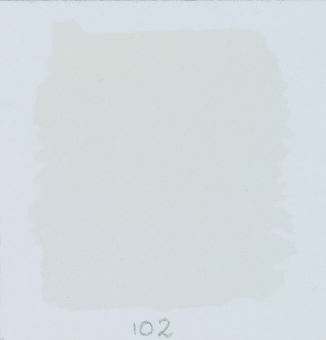 Schmincke Horadam Permanent chinese white 5ml