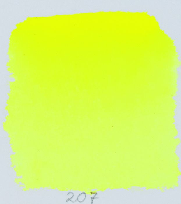 Schmincke Horadam Vanadium yellow 15ml